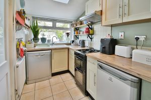 Photo 12- click for photo gallery